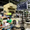 Green growth: A new roadmap for Vietnam's industry