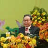 Can Tho poised to lead Mekong Delta as growth engine: NA Chairman
