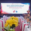 Viet Nam - Australia economic forum seeks to build bridges for mutual prosperity