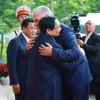 Vietnam always treasures special friendship with Cuba: PM
