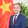 Party official’s visit creates fresh momentum for Vietnam–New Zealand relations