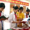 Vietnam to celebrate lifelong learning week in October