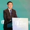 Vietnam’s global role, growth renewal in spotlight at VNEF 2025
