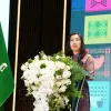 Viet Nam – Saudi Arabia relations increasingly substantive: official