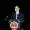 State President hosts Viet Nam's 80th National Day celebration in New York