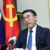 VNA contributes to nurturing Vietnam – Laos special ties: Lao official