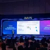 Vietnam moves towards comprehensive legal framework for AI