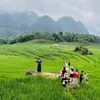 World Tourism Day: Vietnam advances green, sustainable tourism
