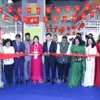 Vietnam strengthens role as Focus Country at World Food India 2025