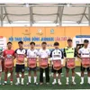 Sports festival strengthens unity among Vietnamese in Korea