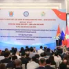 First Vietnam – Russia people’s forum opens in Hanoi