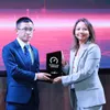 Unitel recognised as Laos’ best telecom network