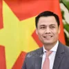Hanoi Convention to be a milestone in Vietnam's multilateral diplomacy: Deputy FM