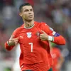 Cristiano Ronaldo sẽ tiếp tục thi đấu sau World Cup 2026