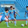 ĐT Việt Nam vs ĐT Nepal (TRỰC TIẾP, 19h30, 9/10 trên VTVGo & VTV5): Không chỉ là 3 điểm