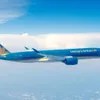 Vietnam Airlines to launch direct Hanoi–Cebu flights from December 1