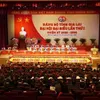 Gia Lai aims for rapid, sustainable development in new Party tenure