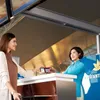 Vietnam Airlines issues urgent notice on data security incident