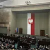 Poland's lower house approves EU – Vietnam Investment Protection Agreement