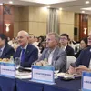 Forum strengthens Vietnam – EU trade cooperation towards green, sustainable growth
