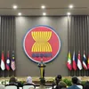 Vietnam welcomes Timor-Leste’s admission as 11th member of ASEAN