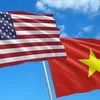 Vietnam, US announce joint statement on framework for fair, balanced trade agreement