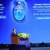 PM calls for efforts to turn Ha Noi Convention into inspiration for global cooperation