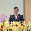Lam Dong province targets to become regional dynamic growth pole