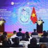 Ha Noi Convention: Viet Nam's key role in multilateral cooperation