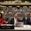 Vietnam engages actively in 151st Inter-Parliamentary Union Assembly