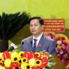 Vinh Long outlines plans to develop into large-scale renewable energy hub