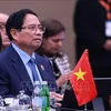 Vietnam continues to fully implement commitments under RCEP: PM