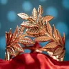 The 2025 Olympia Laurel Wreath: A Symbol of Glory and Vietnamese Pride