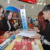 Autumn Fair 2025 boosts year-end tourism demand