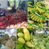 Vietnam’s fruit, vegetable exports exceed 7 billion USD in 10 months