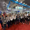 Advancing Vietnam’s smart manufacturing at VIAF 2025