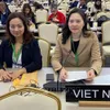 UNESCO General Conference adopts draft resolution proposed by Vietnam