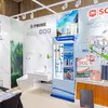 Vietnam: Core market for low-carbon expansion of SCG