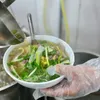 Vietnamese Pho week to take place in Europe in December