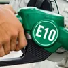 E10 biofuel to be rolled out nationwide from June 2026