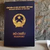 Vietnam to stop accepting passports for banking transactions from January 1, 2026