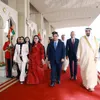 Prime Minister Pham Minh Chinh begins official visit to Kuwait