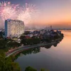 Sheraton Hanoi outlines Festive Programs for the 2025 Holiday Season