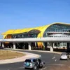 Da Lat airport to close for six months next year for repairs, upgrades