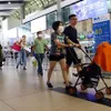 Vietnam to have 33 airports by 2030