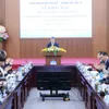 People’s forum highlights efforts to deepen Vietnam – China friendship