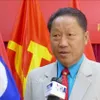 Vietnam - Laos comprehensive cooperation is invaluable asset: Lao official