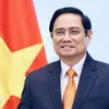 PM to co-chair 48th meeting of Vietnam - Laos Inter-Governmental Committee