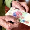 Vietnam raises social assistance for vulnerable groups