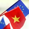 Deputy FM confident in future of Vietnam-EU relations